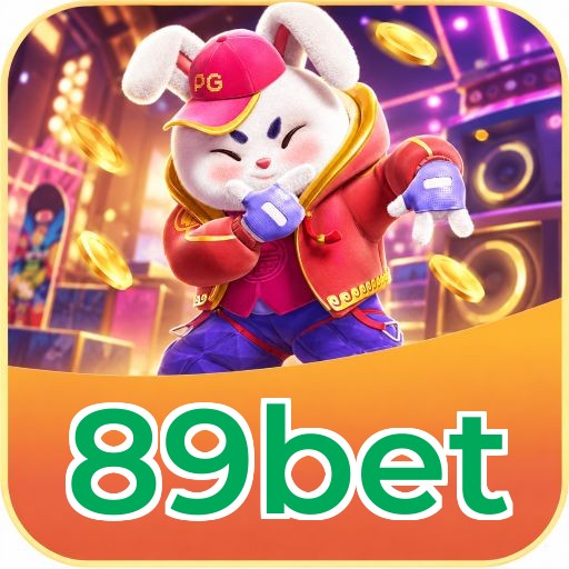 Performance do app com Plushie Frenzy