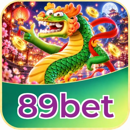 Plushie Frenzy aps download 89bet