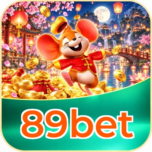 Plushie Frenzy performance nos jogos 89bet