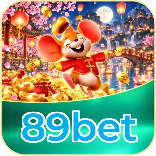 Plushie Frenzy na seo de jogos 89bet