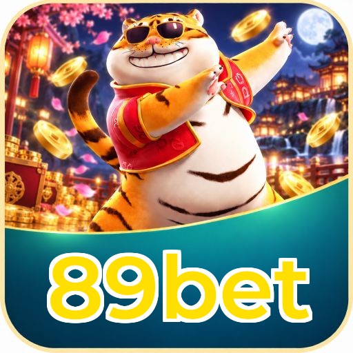 Plushie Frenzy no iOS após instalar 89bet