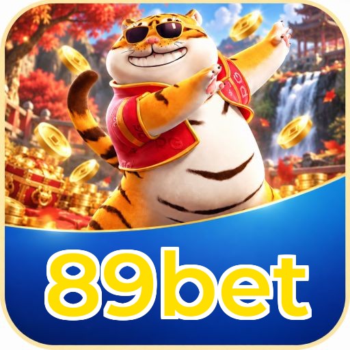 Análise de slots Plushie Frenzy na 89bet
