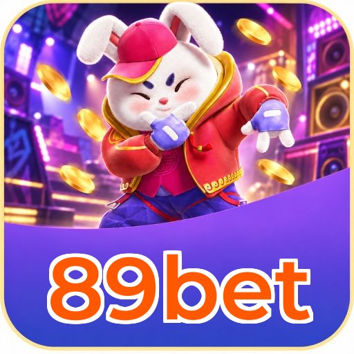 Segurança do APK e Plushie Frenzy