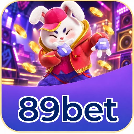 Plushie Frenzy aps baixar a 89bet