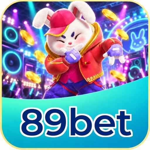 Plushie Frenzy ranking de slots 89bet