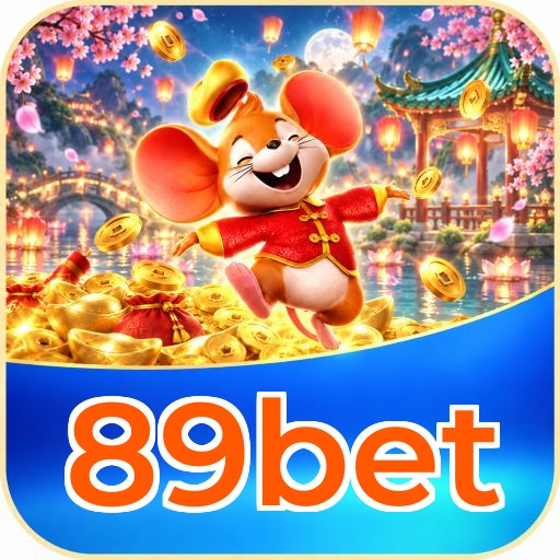 PG Soft: Fortune e Plushie Frenzy na 89bet