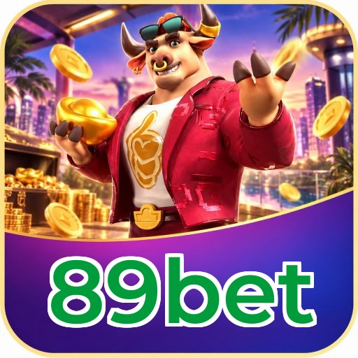 Canal seguro Telegram 89bet Plushie Frenzy