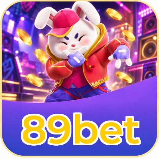Vantagens do app ao jogar Plushie Frenzy