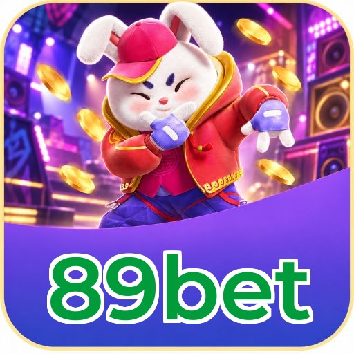 Plushie Frenzy no APK 89bet Android