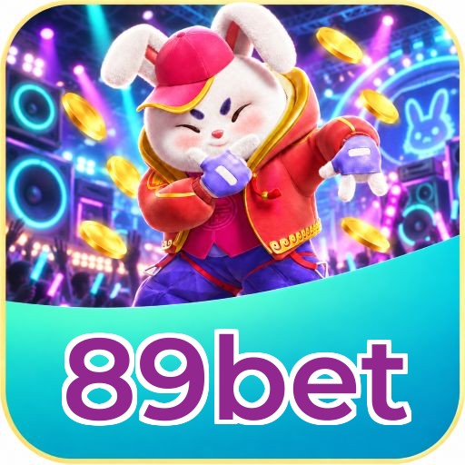 Escolha de slots como Plushie Frenzy