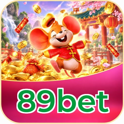 Bingo e slots Plushie Frenzy na 89bet