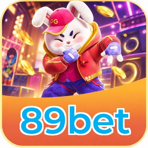 Contedo de jogos no canal Telegram 89bet