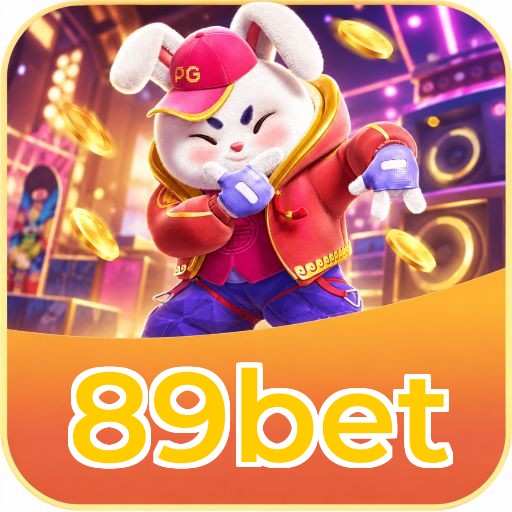 Plushie Frenzy — slot citado nas perguntas frequentes da 89bet