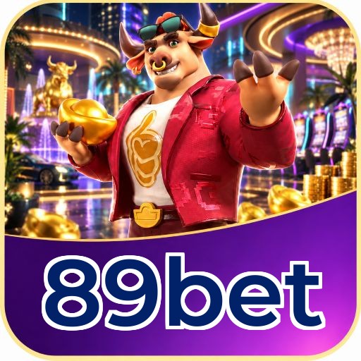 Download 89bet e acesso a Plushie Frenzy