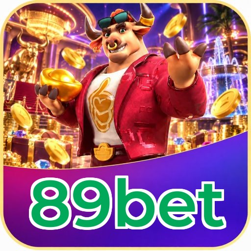 Página oficial Facebook 89bet jogos