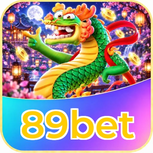 Plushie Frenzy na categoria slots 89bet