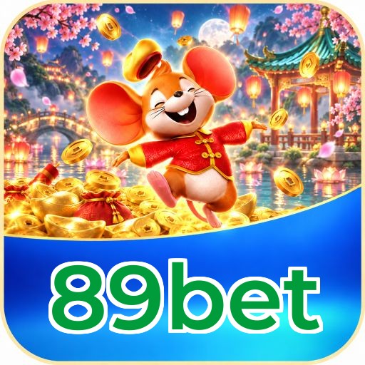 Interface mobile com Plushie Frenzy 89bet