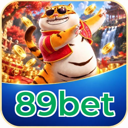 Interface de jogos na 89bet incluindo Plushie Frenzy