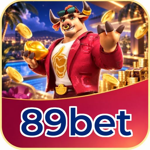 Jogos disponveis ps-instalao na 89bet