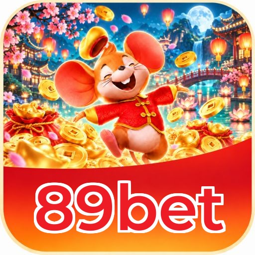 Estratégias de slots com Plushie Frenzy