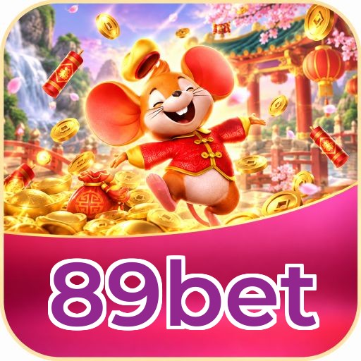 Slots e lottery na mesma plataforma 89bet