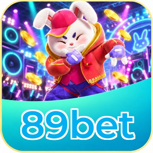 Plushie Frenzy acessvel aps login 89bet