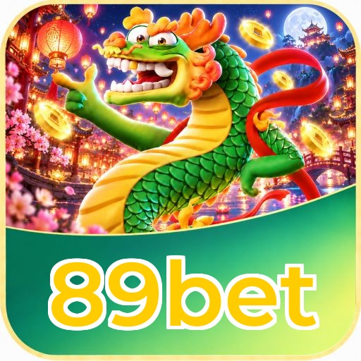 Roleta e slots Plushie Frenzy na 89bet