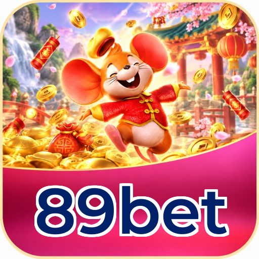 Alternativa de slots Plushie Frenzy aos crash games na 89bet